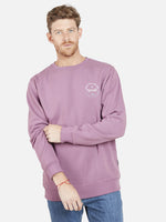 POLERA RIP CURL POLERON CR