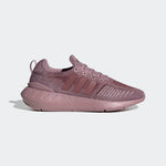 ZAPATILLAS ADIDAS SWIFT RUN 22 W