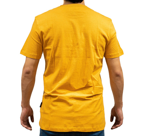 POLO BILLABONG S-19 TRADEMARK