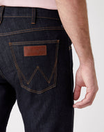 PANTALÓN WRANGLER GREENSBORO