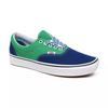 ZAPATILLAS VANS COMFYCUSH ERA