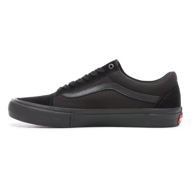 Zapatos puma sales tipo vans gris