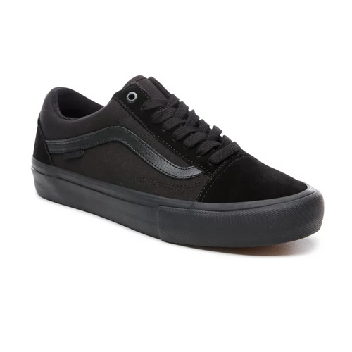 ZAPATILLAS VANS OLD SKOOL PRO