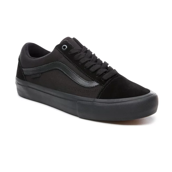ZAPATILLAS OLD SKOOL xtreme people store