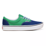 ZAPATILLAS VANS COMFYCUSH ERA