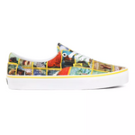 ZAPATILLAS VANS ERA X NATIONAL GEOGRAPHIC