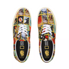 ZAPATILLAS VANS ERA X NATIONAL GEOGRAPHIC