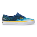 ZAPATILLAS VANS AUTHENTIC X NATIONAL GEOGRAPHIC